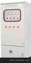 【防爆正壓柜/000005】價格,廠家,圖片,溫州恒安電氣-