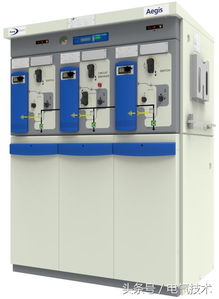 盧西電氣攜手恒安電氣，2017中國產品發布會在京成功啟航