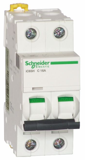 恒安電氣施耐德產品入選工信部綠色設計名單，力促可持續用電新時代