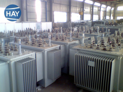 匠心鑄就品質，創新引領未來——探訪北京恒安源電氣與恒安電氣的價值密碼