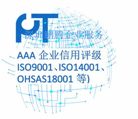 東莞工廠辦理ISO9001質量管理體系認證 條件、費用及知識產權代理咨詢指南