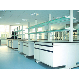 凈化工程價格-晴朗凈化-臨沂凈化工程