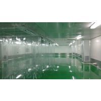 【石家莊乳品灌裝車間、食品包裝車間凈化工程施工安裝圖片】石家莊乳品灌裝車間、食品包裝車間凈化工程施工安裝