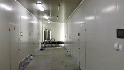 來看江南大學如何將&ldquo;白色金礦&rdquo;--椰果進行工業(yè)化生產技術集成創(chuàng)新