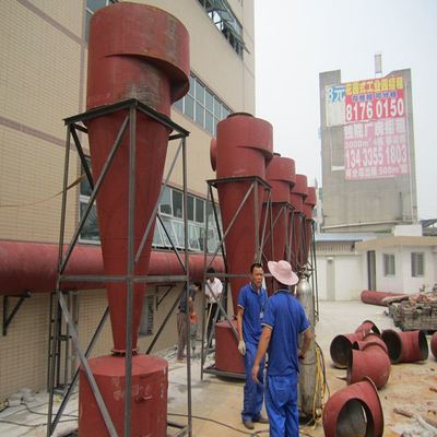 家具廠通風除塵尾氣凈價格_承接?xùn)|莞塘廈黃江大朗家具廠通風除塵尾氣凈化_捷達恒浩通風除塵涂裝凈化工程設(shè)備公司