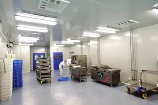 這家蘇州老店進駐常熟，百年等待終于圓滿